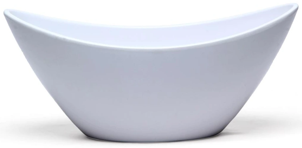 Pvc Boat 10x7x5